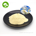 /msite/products/detail/productid/60937627/id/1337892.html